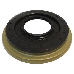 Crown Automotive Jeep Replacement - Crown Automotive 68084595AA Axle Shaft Seal for Durango Jeep Grand Cherokee WK2 - Image 1