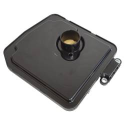 Crown Automotive Jeep Replacement - Crown Automotive 68192984AA Auto Trans Filter for 14-17 Jeep Compass/Patriot - Image 1