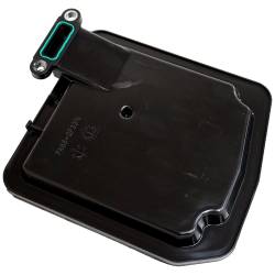 Crown Automotive Jeep Replacement - Crown Automotive 68192984AA Auto Trans Filter for 14-17 Jeep Compass/Patriot - Image 2