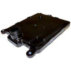 Crown Automotive Jeep Replacement - Crown Automotive 68019688AA Auto Trans Filter for 07-12 RAM 3500 - Image 2