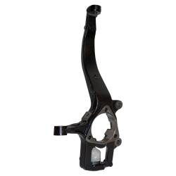 Crown Automotive Jeep Replacement - Crown Automotive 68022629AD Steering Knuckle for 11-15 Durango Grand Cherokee - Image 1