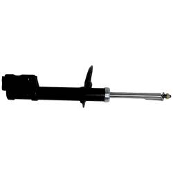 Crown Automotive Jeep Replacement - Crown Automotive 68051842AA Suspension Strut Assembly for 07-10 Compass Patriot - Image 2