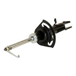 Crown Automotive Jeep Replacement - Crown Automotive 68051842AA Suspension Strut Assembly for 07-10 Compass Patriot - Image 1