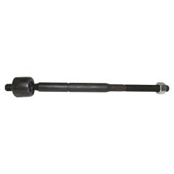 Crown Automotive Jeep Replacement - Crown Automotive 68019643AB Tie Rod End - Image 1