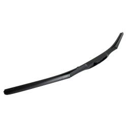 Crown Automotive Jeep Replacement - Crown Automotive 68197139AA Wiper Blade for 14-18 Jeep Cherokee/Cherokee KL - Image 1
