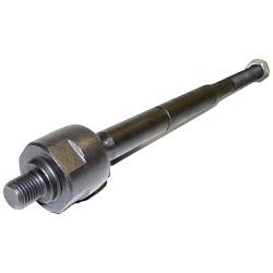 Crown Automotive Jeep Replacement - Crown Automotive 68019643AB Tie Rod End - Image 2