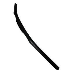 Crown Automotive Jeep Replacement - Crown Automotive 68197139AA Wiper Blade for 14-18 Jeep Cherokee/Cherokee KL - Image 2
