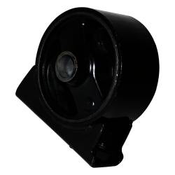 Crown Automotive Jeep Replacement - Crown Automotive 68195037AA Engine Mount for 14-17 Jeep Compass/Patriot - Image 2