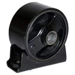 Crown Automotive Jeep Replacement - Crown Automotive 68195037AA Engine Mount for 14-17 Jeep Compass/Patriot - Image 1