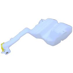 Crown Automotive Jeep Replacement - Crown Automotive 68018916AB Windshield Washer Reservoir - Image 2