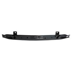 Crown Automotive Jeep Replacement - Crown 68227140AA Front Bumper Beam for 11-22 Jeep WK Grand Cherokee/Durango - Image 1