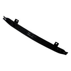 Crown Automotive Jeep Replacement - Crown 68227140AA Front Bumper Beam for 11-22 Jeep WK Grand Cherokee/Durango - Image 2