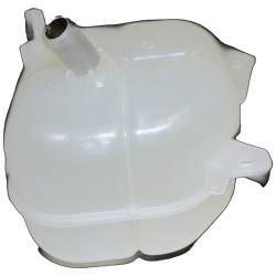 Crown Automotive Jeep Replacement - Crown Automotive 68102155AD Coolant Bottle for 14-18 200 Cherokee Cherokee KL - Image 2