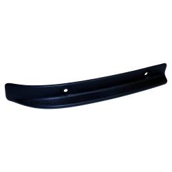 Crown Automotive Jeep Replacement - Crown Automotive 68156562AB Fascia Skirt for 14-18 Jeep Cherokee/Cherokee KL - Image 1