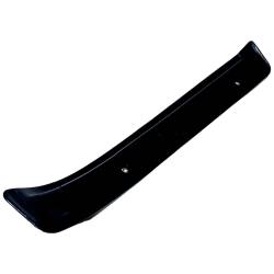 Crown Automotive Jeep Replacement - Crown Automotive 68156562AB Fascia Skirt for 14-18 Jeep Cherokee/Cherokee KL - Image 2