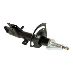 Crown Automotive Jeep Replacement - Crown Automotive 68051843AA Suspension Strut Assembly for 07-10 Compass Patriot - Image 1