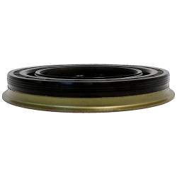 Crown Automotive Jeep Replacement - Crown Automotive 68019927AA Differential Pinion Seal - Image 2