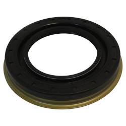 Crown Automotive Jeep Replacement - Crown Automotive 68019927AA Differential Pinion Seal - Image 1