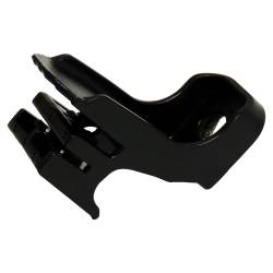 Crown Automotive Jeep Replacement - Crown Automotive 68086141AA Taillight Mounting Bracket for Jeep Grand Cherokee - Image 1