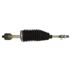 Crown Automotive Jeep Replacement - Crown Automotive 68157856AA Steering Tie Rod for Grand Caravan Town & Country - Image 1