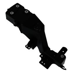 Crown Automotive Jeep Replacement - Crown Automotive 68223400AA Headlight Mounting Bracket for Jeep Grand Cherokee - Image 2