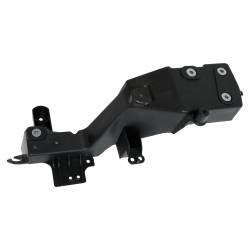 Crown Automotive Jeep Replacement - Crown Automotive 68223400AA Headlight Mounting Bracket for Jeep Grand Cherokee - Image 1