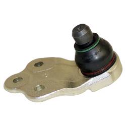 Crown Automotive Jeep Replacement - Crown Automotive 68246489AA Ball Joint for 15-18 500X Renegade - Image 1