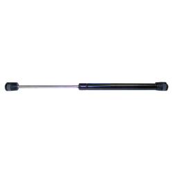 Crown Automotive Jeep Replacement - Crown Automotive 68025360AA Hood Support for Jeep Grand Cherokee WK - Image 1