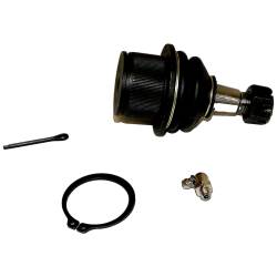 Crown Automotive Jeep Replacement - Crown Automotive 68159271AA Ball Joint for 05-18 300 Challenger Charger Magnum - Image 2