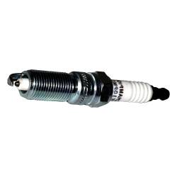 Crown Automotive Jeep Replacement - Crown Automotive 68304018AA Spark Plug for 08-10 300 Avenger Charger Sebring - Image 2