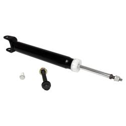 Crown Automotive Jeep Replacement - Crown Automotive 68069675AD Shock Absorber for 11-14 Jeep Grand Cherokee - Image 1