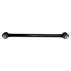 Crown Automotive Jeep Replacement - Crown Automotive 68246746AA Lateral Link for 15-18 Renegade - Image 1