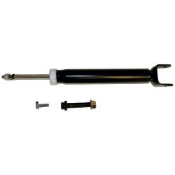 Crown Automotive Jeep Replacement - Crown Automotive 68069675AD Shock Absorber for 11-14 Jeep Grand Cherokee - Image 2