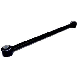 Crown Automotive Jeep Replacement - Crown Automotive 68246746AA Lateral Link for 15-18 Renegade - Image 2