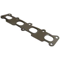 Crown Automotive Jeep Replacement - Crown Automotive 68246551AA Exhaust Manifold Gasket - Image 2