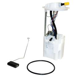 Crown Automotive Jeep Replacement - Crown Automotive 68004095AB Fuel Module for 07-11 Jeep Liberty Nitro - Image 1