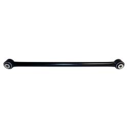 Crown Automotive Jeep Replacement - Crown Automotive 68246753AA Lateral Link for 15-18 Renegade - Image 1