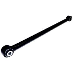 Crown Automotive Jeep Replacement - Crown Automotive 68246753AA Lateral Link for 15-18 Renegade - Image 2