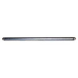 Crown Automotive Jeep Replacement - Crown Automotive 68240768AA Push Rod - Image 1