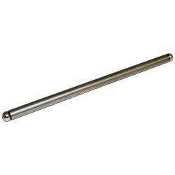 Crown Automotive Jeep Replacement - Crown Automotive 68240768AA Push Rod - Image 2
