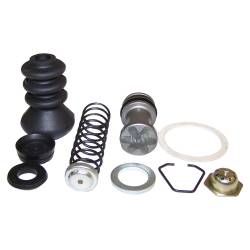 Crown Automotive Jeep Replacement - Crown Automotive 805654 Master Cylinder Repair Kit - Image 1