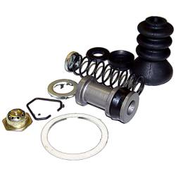 Crown Automotive Jeep Replacement - Crown Automotive 805654 Master Cylinder Repair Kit - Image 2