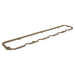 Crown Automotive Jeep Replacement - Crown Automotive 8053050AL Valve Cover Gasket - Image 1