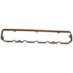 Crown Automotive Jeep Replacement - Crown Automotive 8053050AL Valve Cover Gasket - Image 2