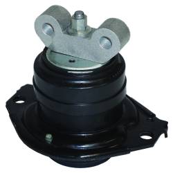 Crown Automotive Jeep Replacement - Crown Automotive 68277081AA Engine Mount for 11-18 300 Challenger Charger - Image 1