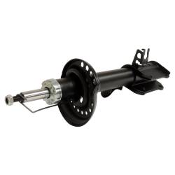 Crown Automotive Jeep Replacement - Crown Automotive 68265766AA Suspension Strut Assembly for 15-18 Renegade - Image 1