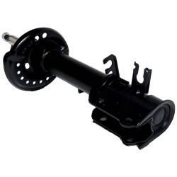 Crown Automotive Jeep Replacement - Crown Automotive 68265766AA Suspension Strut Assembly for 15-18 Renegade - Image 2
