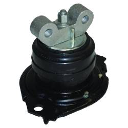Crown Automotive Jeep Replacement - Crown Automotive 68277082AA Engine Mount for 11-18 300 Challenger Charger - Image 1
