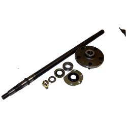 Crown Automotive Jeep Replacement - Crown Automotive 8127079K Axle Hub Kit for CJ5/CJ7 - Image 2
