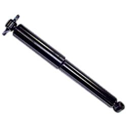 Crown Automotive Jeep Replacement - Crown Automotive 83501161 Shock Absorber for Jeep Cherokee XJ - Image 2